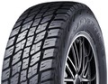 Road Venture AT61 Kumho